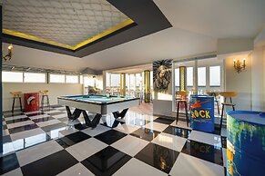 Hoi An Blue Sky Boutique Hotel & Spa