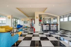 Hoi An Blue Sky Boutique Hotel & Spa