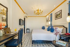 Hoi An Blue Sky Boutique Hotel & Spa