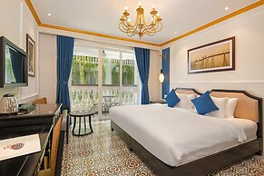 Hoi An Blue Sky Boutique Hotel & Spa