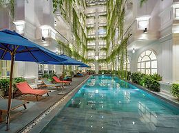 Hoi An Blue Sky Boutique Hotel & Spa