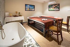 Hoi An Blue Sky Boutique Hotel & Spa