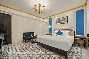 Hoi An Blue Sky Boutique Hotel & Spa