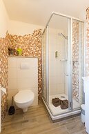 Kräuterhotel Garni zur Klostergrotte