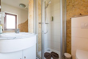 Kräuterhotel Garni zur Klostergrotte