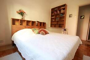 Gohouse - Prudente 301 A