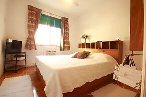 Gohouse - Prudente 301 A