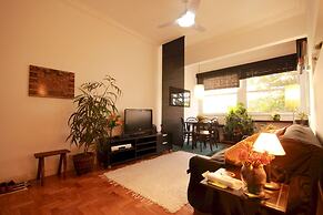 Gohouse - Prudente 301 A