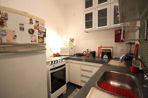 Gohouse - Prudente 301 A