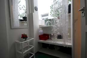 Gohouse - Prudente 301 A