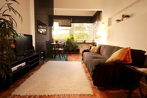 Gohouse - Prudente 301 A