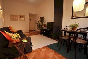 Gohouse - Prudente 301 A