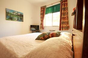 Gohouse - Prudente 301 A