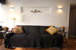 Gohouse - Prudente 301 A