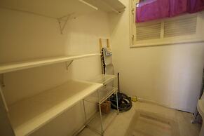 Gohouse - Prudente 301 A
