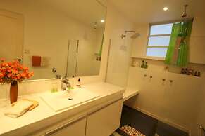 Gohouse - Prudente 301 A