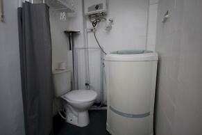 Gohouse - Prudente 301 A