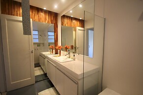 Gohouse - Prudente 301 A