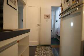 Gohouse - Prudente 301 A