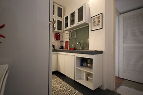 Gohouse - Prudente 301 A