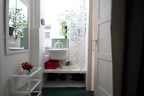 Gohouse - Prudente 301 A