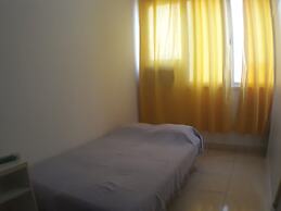 Gohouse - Laranjeiras 116