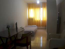 Gohouse - Laranjeiras 116