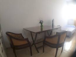 Gohouse - Laranjeiras 116