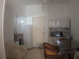 Gohouse - Laranjeiras 116