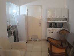 Gohouse - Laranjeiras 116