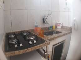 Gohouse - Laranjeiras 116