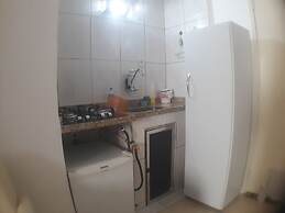 Gohouse - Laranjeiras 116