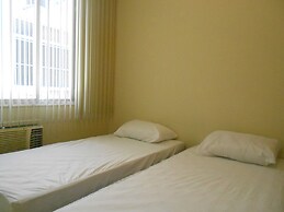 Gohouse - Torre 103 B