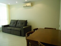 Gohouse - Torre 103 B