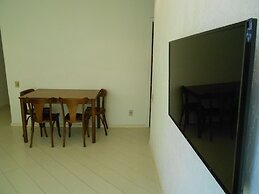 Gohouse - Torre 103 B