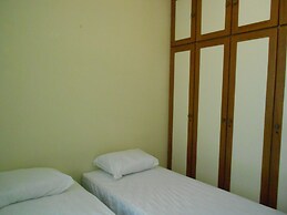 Gohouse - Torre 103 B