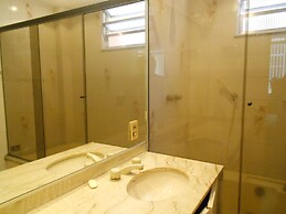 Gohouse - Torre 103 B