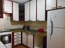 Gohouse - Torre 103 B
