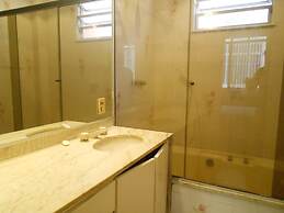 Gohouse - Torre 103 B