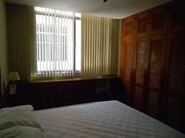 Gohouse - Torre 103 B