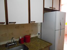 Gohouse - Torre 103 B