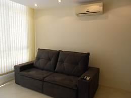 Gohouse - Torre 103 B