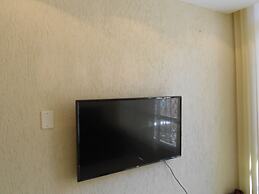 Gohouse - Torre 103 B