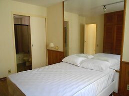 Gohouse - Torre 103 B