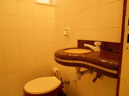 Gohouse - Torre 103 B