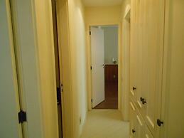 Gohouse - Torre 103 B