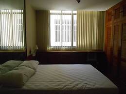 Gohouse - Torre 103 B