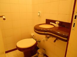 Gohouse - Torre 103 B