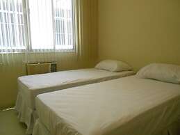 Gohouse - Torre 103 B