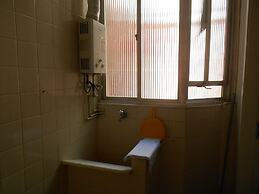 Gohouse - Torre 103 B